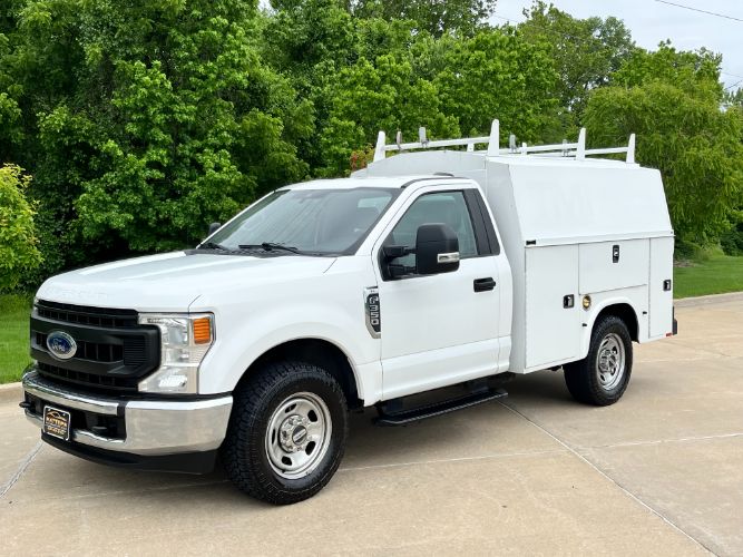 ford f-350 super duty 2020 1FDRF3A6XLED42438 image ford f-350 super duty 2020 1FDRF3A6XLED42438 image